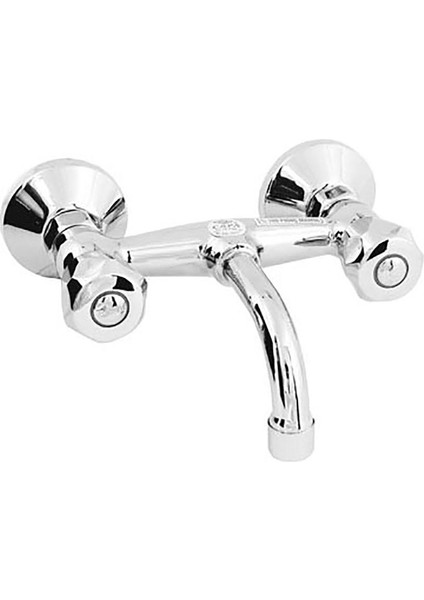 Menekşe Sabit Eviye Bataryası