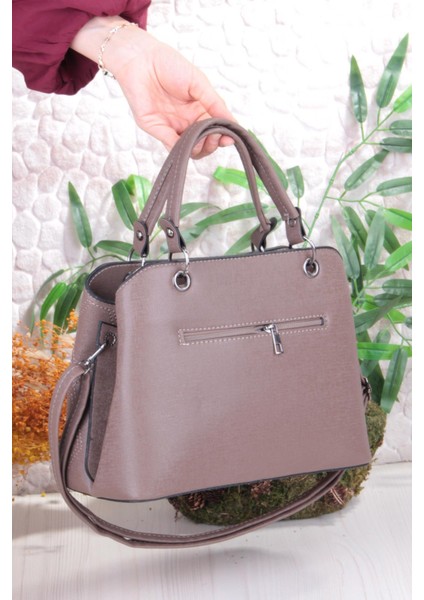 326842 Bağdagül El ve Omuz Çantası Kadın Çanta fiyatları