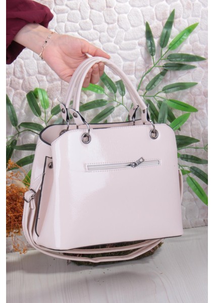 326842 Bağdagül El ve Omuz Çantası Kadın Çanta fiyatları
