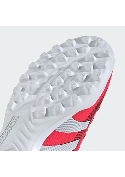 Performance ID3764 Predator Pro Turf Boots