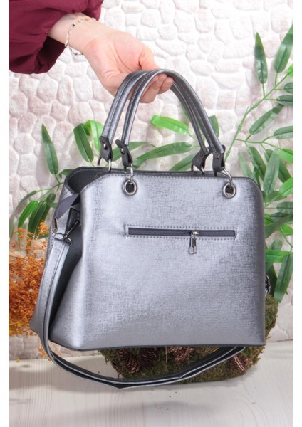 326842 Bağdagül El ve Omuz Çantası Kadın Çanta fiyatları