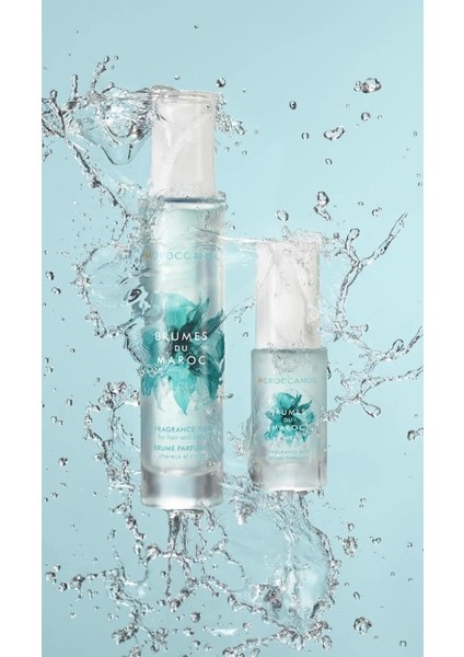 Besleyici ve Nemlendirici Saç ve Vücut Spreyi Mist 100 ml fiyatları