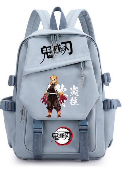 Omuz Çantası Büyük Kapasiteli Ins Okul Çantası Japon Retro Genç Lise Açılış Sezonu Güzellikler Lise Öğrencileri (Yurt Dışından)