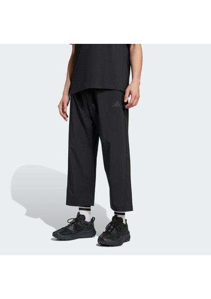 Sportswear JF3273 City Escape Stretch Woven Eşofman Altı