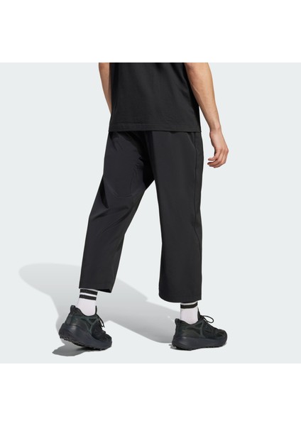 Sportswear JF3273 City Escape Stretch Woven Eşofman Altı fiyatları