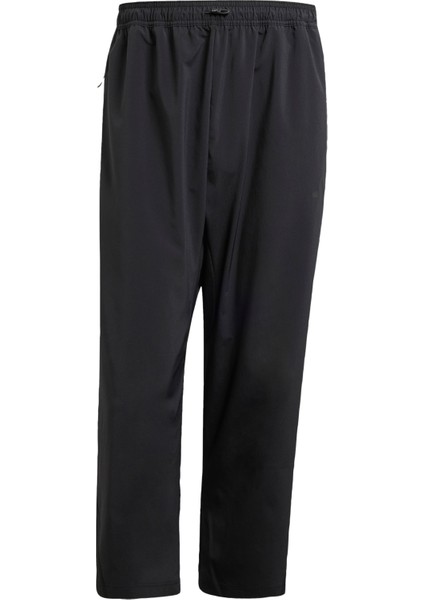 Sportswear JF3273 City Escape Stretch Woven Eşofman Altı modelleri