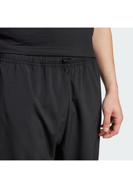 Sportswear JF3273 City Escape Stretch Woven Eşofman Altı fırsatları