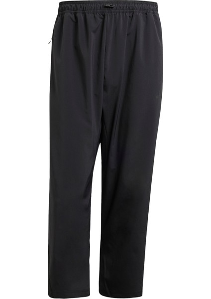 Sportswear JF3273 City Escape Stretch Woven Eşofman Altı indirimleri