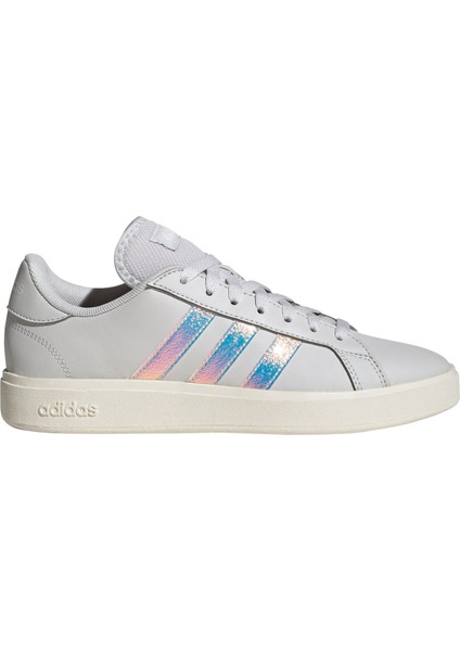 Sportswear JH8636 Grand Court Base 2.0 Ayakkabı