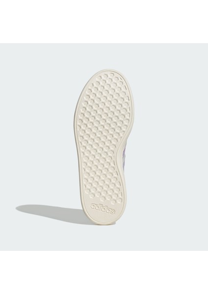 Sportswear JH8636 Grand Court Base 2.0 Ayakkabı fırsatları