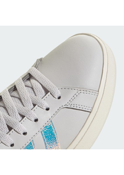 Sportswear JH8636 Grand Court Base 2.0 Ayakkabı indirimleri