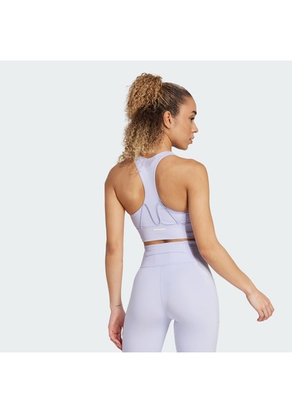 Performance JI5991 Run Pocket Medium Support Bra modelleri