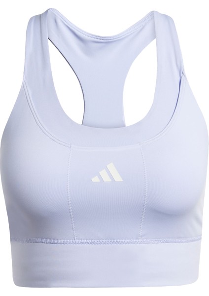 Performance JI5991 Run Pocket Medium Support Bra indirimleri