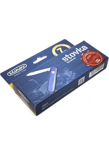 120501 Pocket Knife Katlanır Cep Tipi Çakı (100-NH-1A) indirimleri