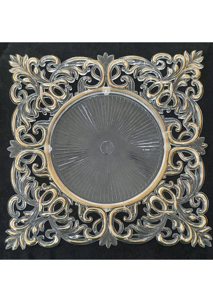 Freya Model Gold Varaklı Supla fırsatları