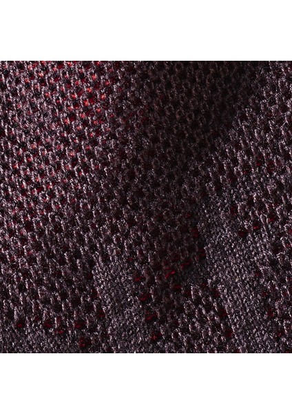 Brand Beanie Outdoor Bere fiyatları