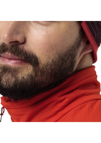 Brand Beanie Outdoor Bere modelleri