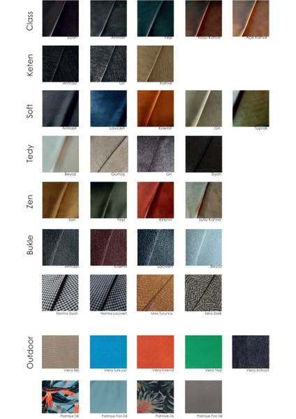 Defne Metal Mutfak Cafe Sandalyesi fiyatları