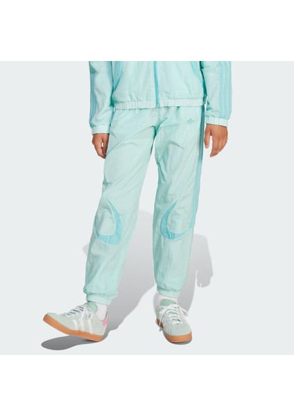 Originals JC7887 Teamgeist Kids Eşofman Altı fiyatları