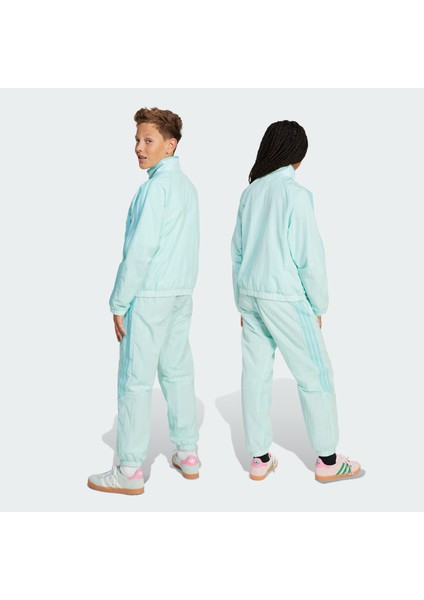 Originals JC7887 Teamgeist Kids Eşofman Altı modelleri