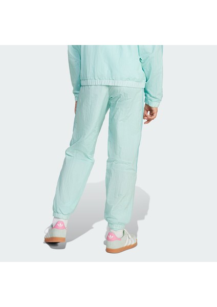 Originals JC7887 Teamgeist Kids Eşofman Altı fırsatları