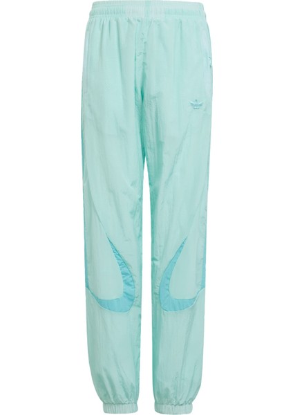 Originals JC7887 Teamgeist Kids Eşofman Altı indirimleri