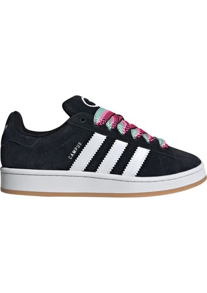 Originals JH7272 Campus 00s Shoes