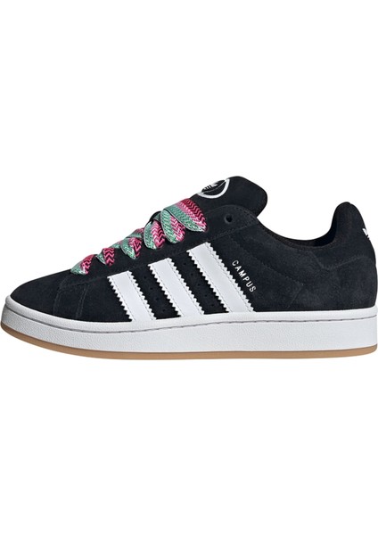 Originals JH7272 Campus 00s Shoes fiyatları