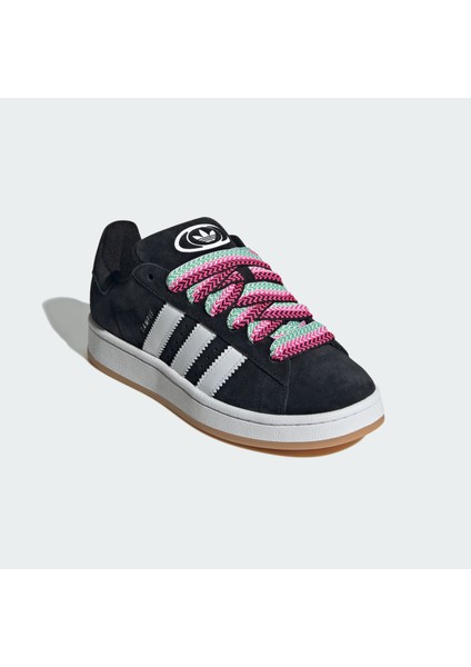 Originals JH7272 Campus 00s Shoes modelleri