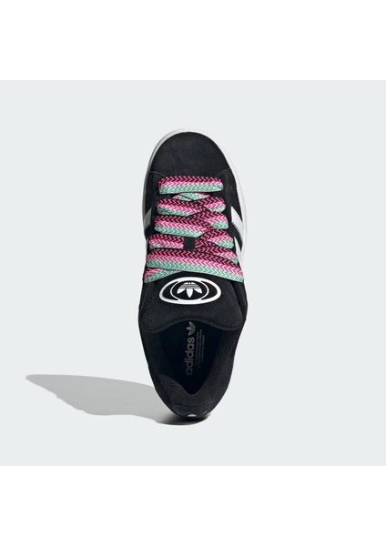 Originals JH7272 Campus 00s Shoes fırsatları