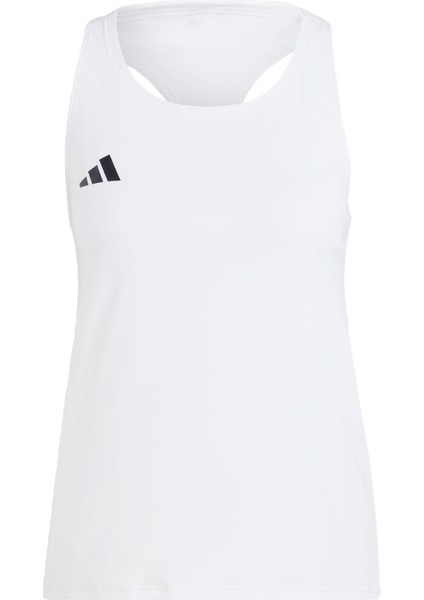 Performance IN1181 Adizero Essentials Running Tank Top modelleri