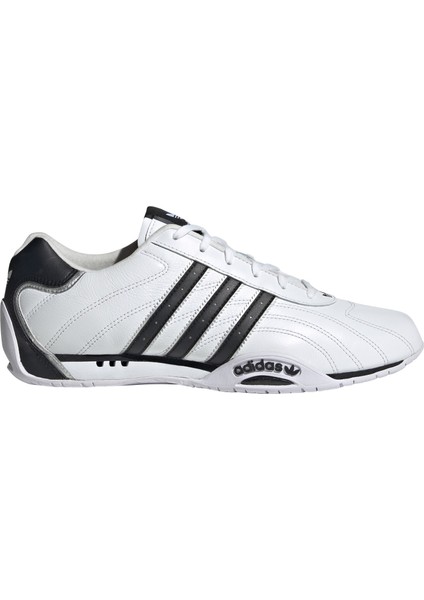 Originals JH8732 Adi Racer Lo Ayakkabı