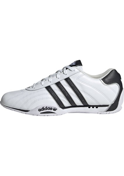 Originals JH8732 Adi Racer Lo Ayakkabı fiyatları
