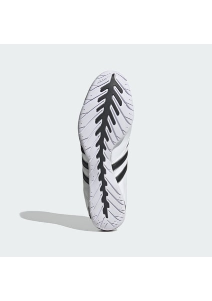 Originals JH8732 Adi Racer Lo Ayakkabı indirimleri