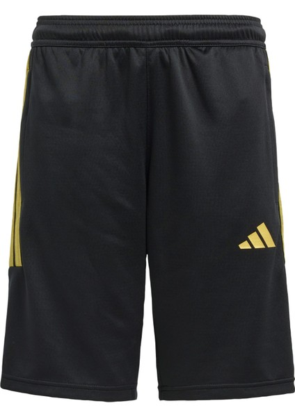 Sportswear JI6184 House of Tiro Colors of Football Shorts Kids indirimleri