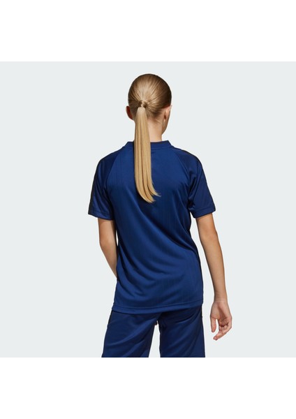 Sportswear JC8035 House of Tiro Tee Kids fiyatları