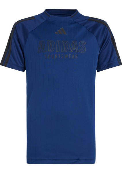 Sportswear JC8035 House of Tiro Tee Kids modelleri