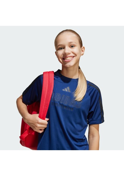 Sportswear JC8035 House of Tiro Tee Kids fırsatları
