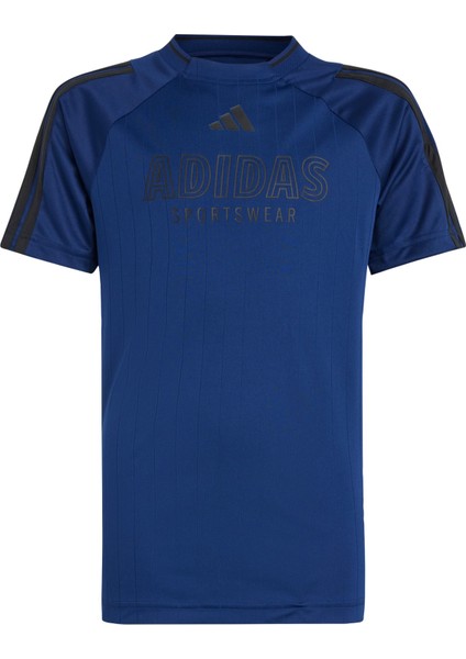 Sportswear JC8035 House of Tiro Tee Kids indirimleri