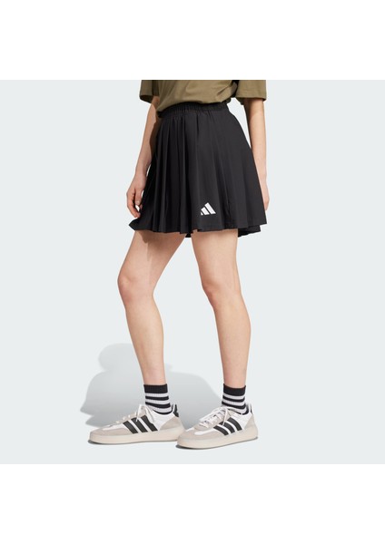Sportswear JG4100 Tiro Pilili Etek