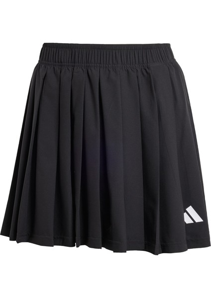 Sportswear JG4100 Tiro Pilili Etek modelleri