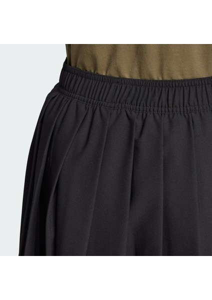 Sportswear JG4100 Tiro Pilili Etek fırsatları