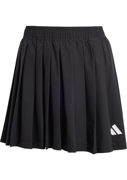 Sportswear JG4100 Tiro Pilili Etek indirimleri