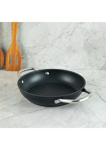 Sahan Siyah 20 cm fiyatları