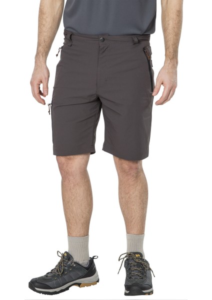 Runnel - Shorts Erkek Siyah Şort fiyatları