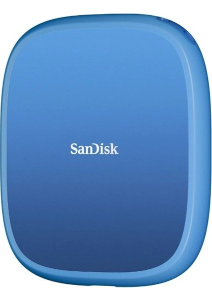 Creator Phone 2tb 1000MB/SN Magsafe Uyumlu Taşınabilir Telefon SSD SDSSDE62C-2T00-G25 modelleri