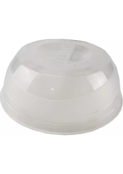 Mikrodalga Koruma Kapağı Royaleks-Çnk2856
