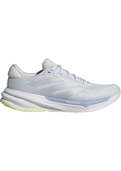 Performance IH8658 Supernova Stride 2.0 Running Shoes fiyatları
