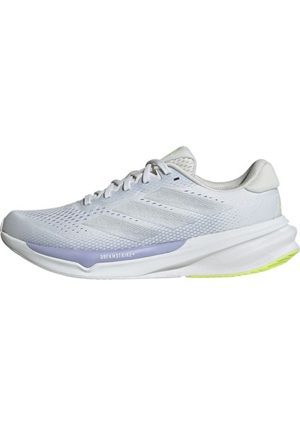 Performance IH8658 Supernova Stride 2.0 Running Shoes modelleri