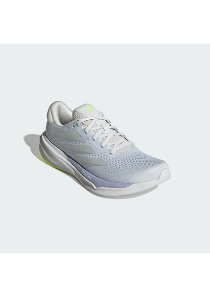 Performance IH8658 Supernova Stride 2.0 Running Shoes fırsatları